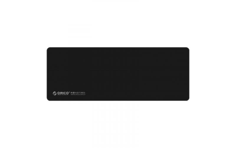 ORICO 3mm Large Mouse Pad Fabric + Rubber 800 x 300 x 3mm – [MPS8030]